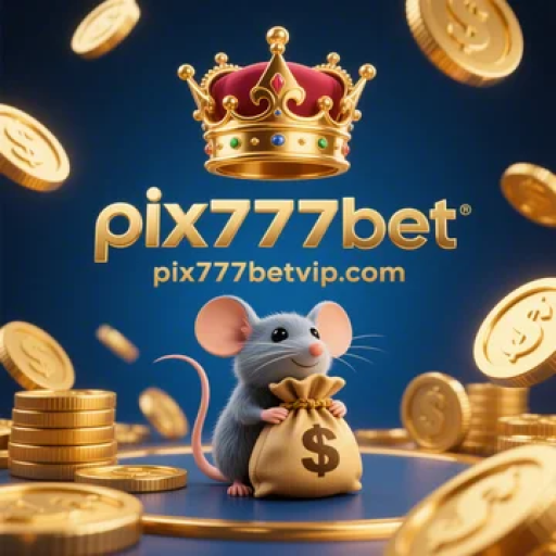 pix777bet